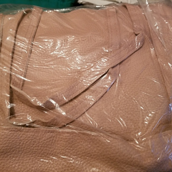 Purse set - Picture 5 of 6